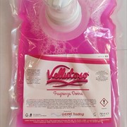 Vellutoso