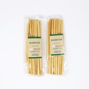 Bambuccia