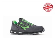 U-Power Scarpa antinfortunistca