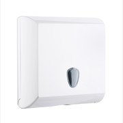 Distributore carta mani V-Fold