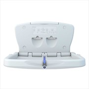 Fasciatoio Babyminder per bambini