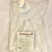 Biodice Care Foam Schiuma mani disinfettante