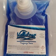 Vellutoso